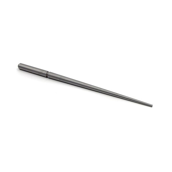 Buy Tapered Mandrel - 8'' x 1/8''- 1/2'' Online at $39.95 - JL Smith & Co